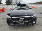 2019 Volvo Xc60 T5 Inscription للبيع في Grantville، PA - All Over