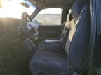 1999 Chevrolet Silverado K1500 na sprzedaż w Greenwood, NE - Front End