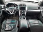 2013 Ford Explorer Xlt for Sale in Wayland, MI - Front End