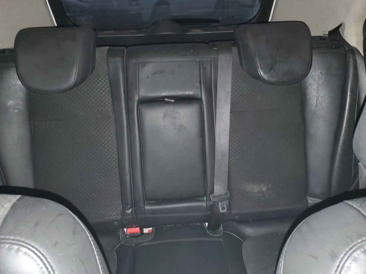 2018 Buick Encore - Image 10