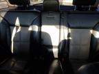 2008 Lincoln Mkx  zu verkaufen in Shreveport, LA - All Over