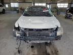2010 Nissan Maxima S for Sale in Waldorf, MD - Rollover