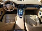 2010 Porsche Panamera S for Sale in New Britain, CT - Vandalism