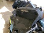 2022 Skidoo Snowmobile for Sale in Franklin, WI - Rollover