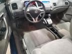 2010 Honda Civic Ex за продажба в Wayland, MI - Side