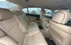 2010 LEXUS GS 350 for sale at Copart FL - ORLANDO NORTH