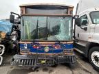 2016 Gillig Transit Bus Low for Sale in Pasco, WA - Front End