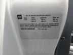 2008 Saturn Astra Xr na sprzedaż w Riverview, FL - Front End