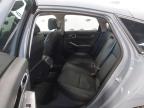 2024 HONDA CIVIC ADVA for sale at Copart PETERLEE