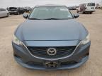 2014 Mazda 6 Touring zu verkaufen in Amarillo, TX - Rear End
