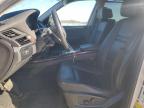 2010 Bmw X5 Xdrive30I за продажба в Fredericksburg, VA - Front End