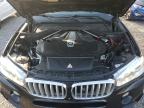 2014 Bmw X5 Xdrive50I იყიდება Riverview-ში, FL - Normal Wear