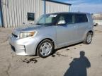 2012 Toyota Scion Xb  за продажба в Tulsa, OK - Front End