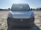 2016 Ram Promaster City  de vânzare în Loganville, GA - Side