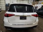2021 Mercedes-Benz Gle 350 4Matic იყიდება Ham Lake-ში, MN - Front End