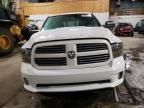 1C6RR7MT2HS****** Used and Repairable 2017 RAM 1500 in Alaska State