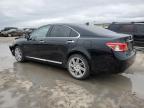 2011 Lexus Es 350 للبيع في Wilmer، TX - Front End