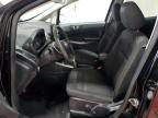 2020 Ford Ecosport Se for Sale in Angola, NY - Front End