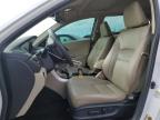 2014 Honda Accord Exl for Sale in Miami, FL - Front End