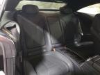 2019 Mercedes-Benz S 560 4Matic للبيع في Elgin، IL - Front End
