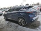 Denver, CO에서 판매 중인 2020 Nissan Murano Sl - Front End