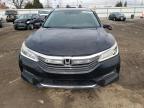 2017 Honda Accord Touring for Sale in Finksburg, MD - All Over