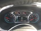 2016 Chevrolet Malibu Lt for Sale in Glassboro, NJ - Front End