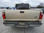 2002 Ford Ranger Super Cab للبيع في Lebanon، TN - All Over