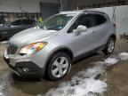 2016 Buick Encore Convenience de vânzare în Candia, NH - Front End
