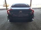 2016 Honda Civic Lx de vânzare în Phoenix, AZ - Front End