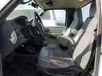 2004 Ford Ranger  للبيع في North Las Vegas، NV - Mechanical