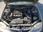 2002 Mazda Protege Dx for Sale in Waldorf, MD - Side