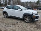 Austell, GA에서 판매 중인 2021 Hyundai Kona Se - Front End