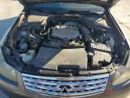 2006 Infiniti M35 Base de vânzare în Grand Prairie, TX - Normal Wear