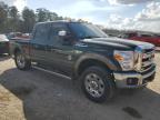 2016 Ford F250 Super Duty na sprzedaż w Greenwell Springs, LA - All Over