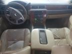 2012 Chevrolet Silverado K2500 Heavy Duty Ltz na sprzedaż w Bismarck, ND - All Over