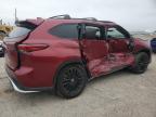 2023 Toyota Highlander L for Sale in Houston, TX - Side