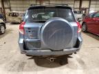 Eldridge, IA에서 판매 중인 2008 Toyota Rav4 Limited - Front End