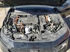 2023 Honda Accord Hybrid Sport-L للبيع في Kansas City، KS - Front End