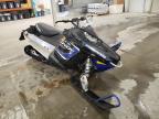 2018 POLA INDY for sale at Copart MN - ST. CLOUD