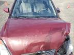2011 Hyundai Accent Gls for Sale in Sacramento, CA - Front End
