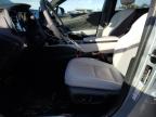 2024 Lexus Rx 350 Base for Sale in Sacramento, CA - Front End