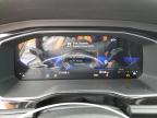 2023 Volkswagen Jetta Sport for Sale in Bridgeton, MO - Side