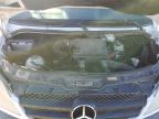 2012 Mercedes-Benz Sprinter 2500 იყიდება Wilmer-ში, TX - Normal Wear