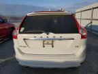 2017 Volvo Xc60 T5 Inscription zu verkaufen in Gastonia, NC - All Over