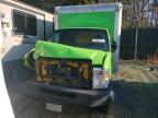 2011 Ford Econoline E350 Super Duty Cutaway Van for Sale in Waldorf, MD - Front End
