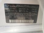 2014 Hyundai Sonata Gls for Sale in Spartanburg, SC - Side