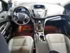2015 Ford Escape Se for Sale in Candia, NH - Side