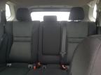 Lebanon, TN에서 판매 중인 2024 Nissan Rogue Sv - Front End