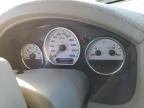 2005 Ford F150 Supercrew للبيع في Kansas City، KS - Front End